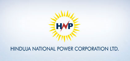 HINDUJA NATIONAL POWER CORPORATION LIMITED