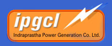 Indraprastha Power Generation Co. Ltd.