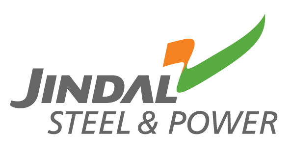 JINDAL STEEL & POWER LIMITED