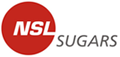 NSL Sugar