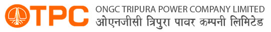 ONGC TRIPURA POWER COMPANY LIMITED